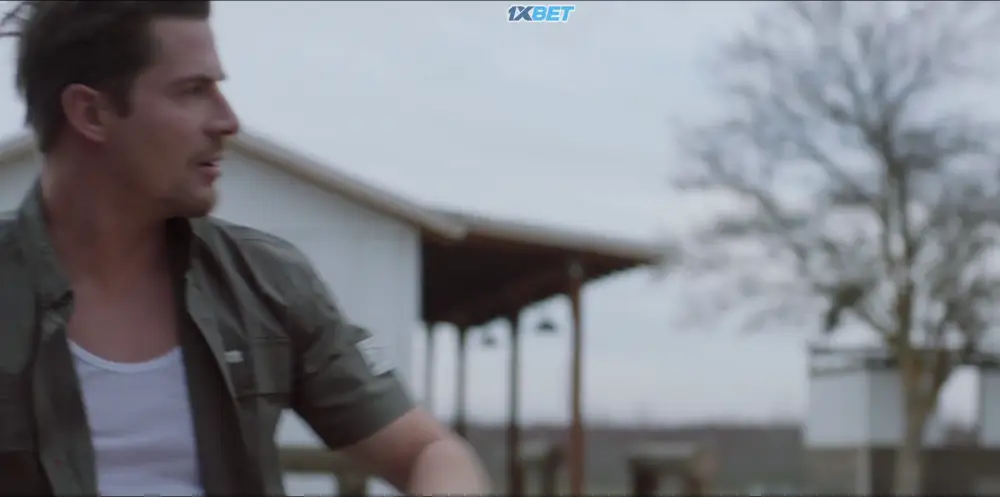 The Fostered (2025) — screenshot