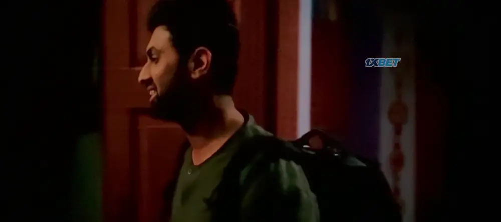 View Chhabi (Marathi) (2025) — screenshot Chhabi (Marathi) (2025) — screenshot
