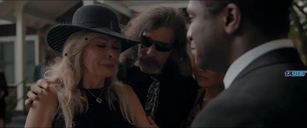 Velocity Kings Ride or Die (2025) — screenshot