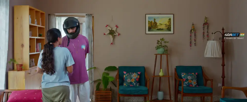 View Hello Mummy () — screenshot Hello Mummy () — screenshot