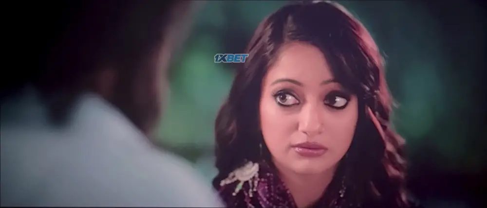 Sakaal Tar Hou Dya (2021) — screenshot