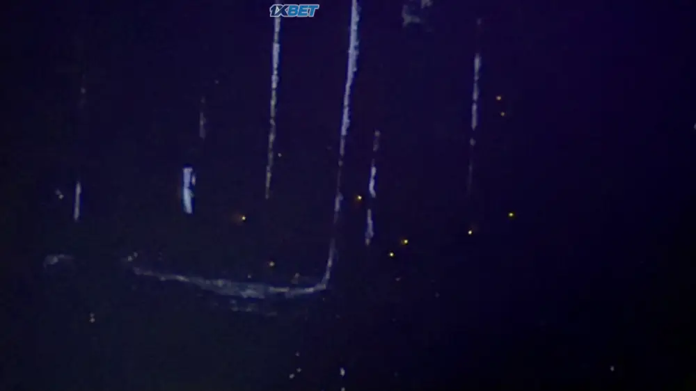 Jugnuma (2024) — screenshot