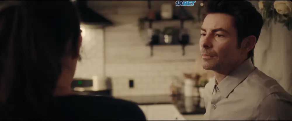 Plight (2022) — screenshot