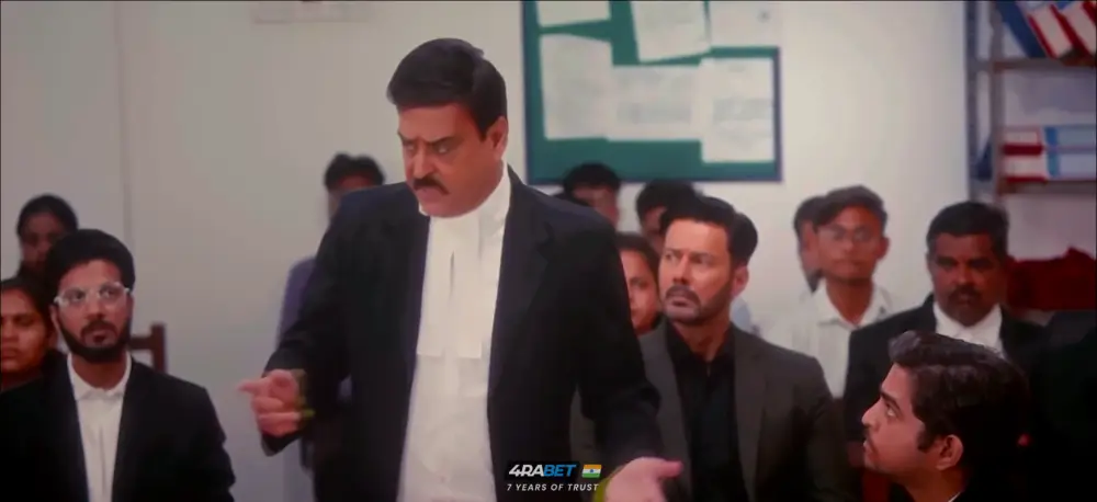Saira Khan Case (2021) — screenshot