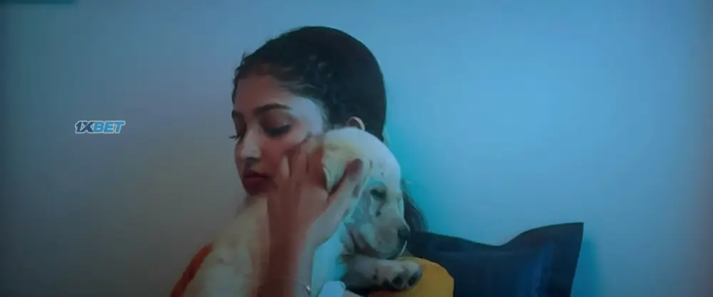 View Naanu Matthu Gunda 2 (2025) — screenshot Naanu Matthu Gunda 2 (2025) — screenshot