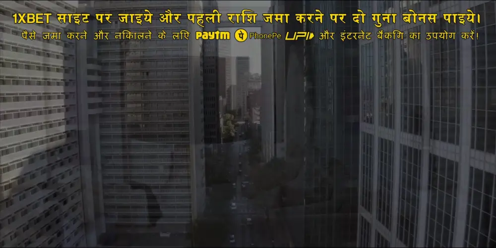 View Bittersweet (2022) — screenshot Bittersweet (2022) — screenshot