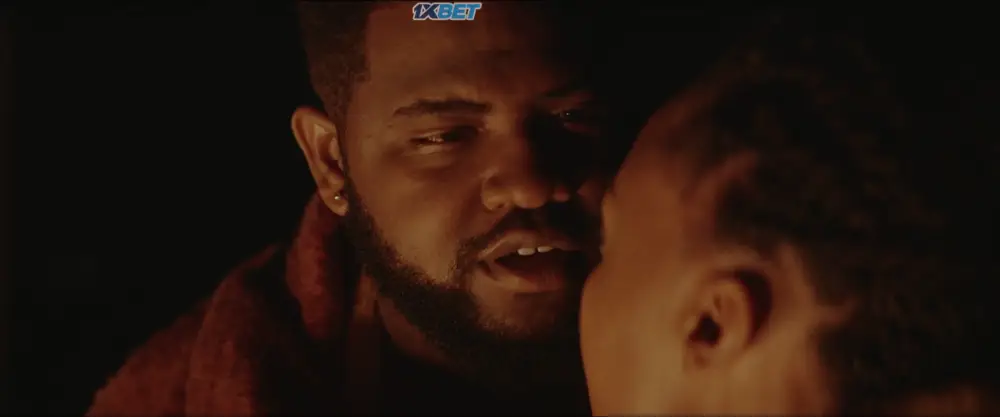 View A Scam Called Love (2025) — screenshot A Scam Called Love (2025) — screenshot