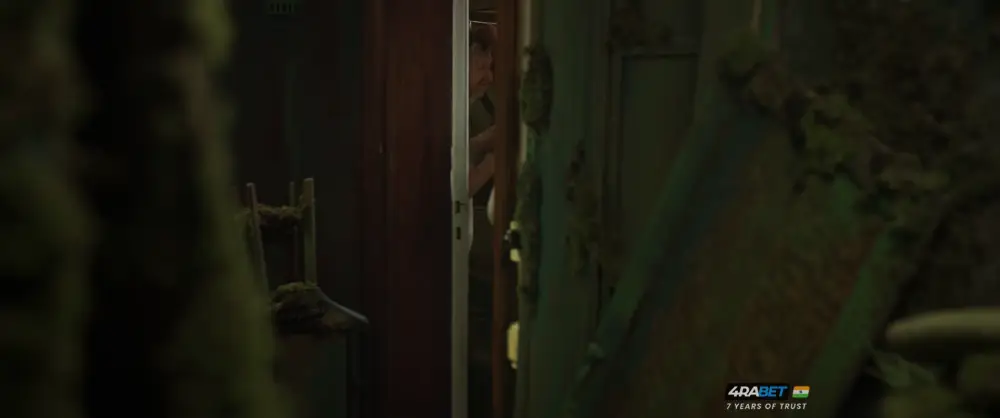 View Mr. K (2024) — screenshot Mr. K (2024) — screenshot