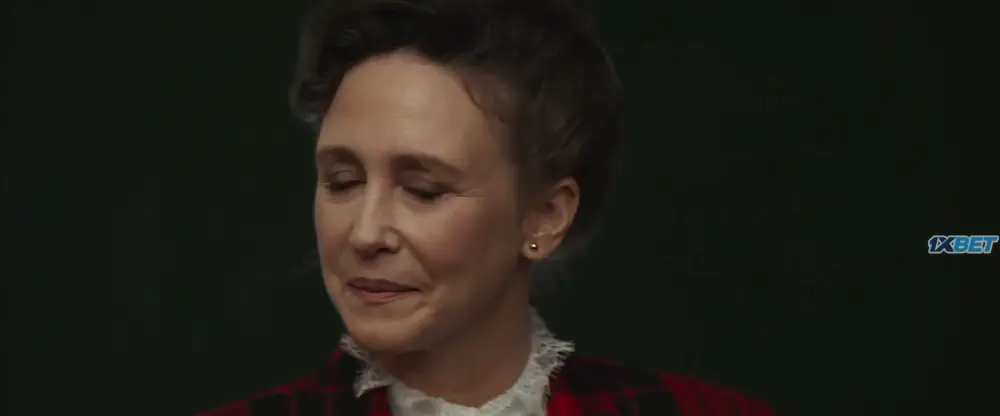 The Conjuring: Last Rites (2024) — screenshot