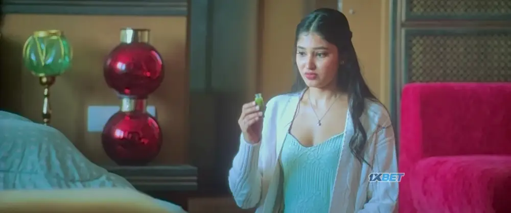 View Naanu Matthu Gunda 2 (2025) — screenshot Naanu Matthu Gunda 2 (2025) — screenshot