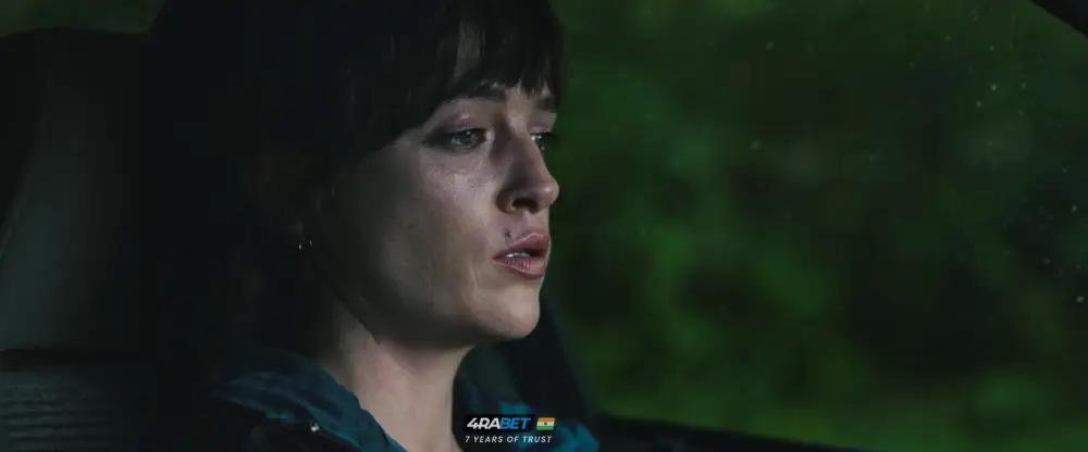 View She Walks in Darkness (2025) — screenshot She Walks in Darkness (2025) — screenshot
