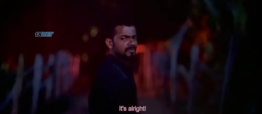 View Nellikkampoyil Night Riders (2025) — screenshot Nellikkampoyil Night Riders (2025) — screenshot