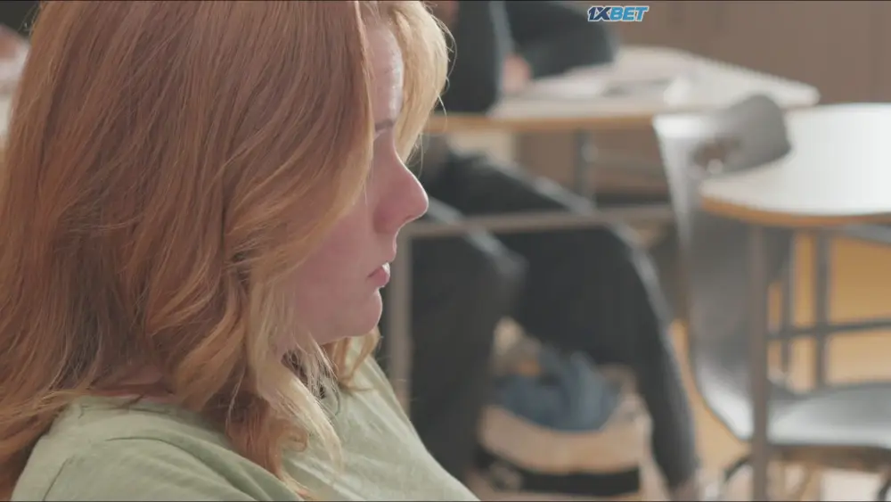 Potluck Teacher (2025) — screenshot