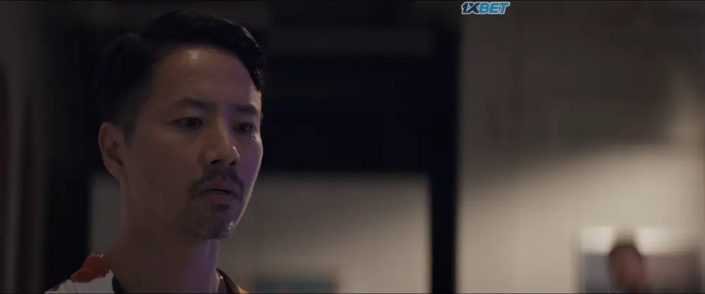 View Bang (2025) — screenshot Bang (2025) — screenshot