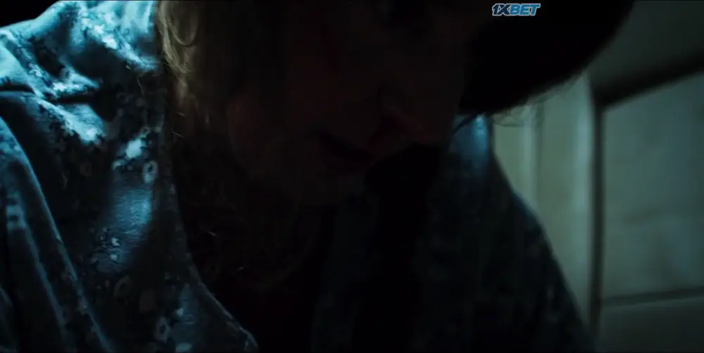 Estela (2025) — screenshot