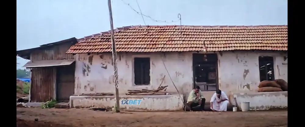 View Idli Kadai (2025) — screenshot Idli Kadai (2025) — screenshot