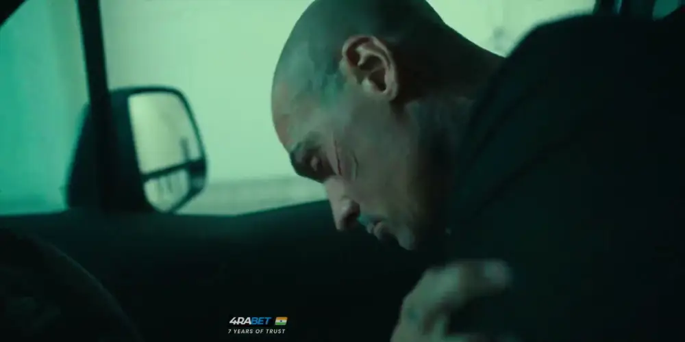 View Inside Furioza (2024) — screenshot Inside Furioza (2024) — screenshot