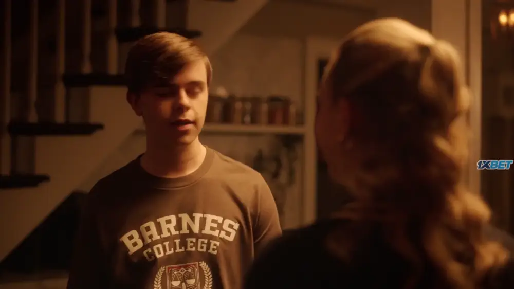 View Dateless to Dangerous: My Son's Secret Life (2024) — screenshot Dateless to Dangerous: My Son's Secret Life (2024) — screenshot