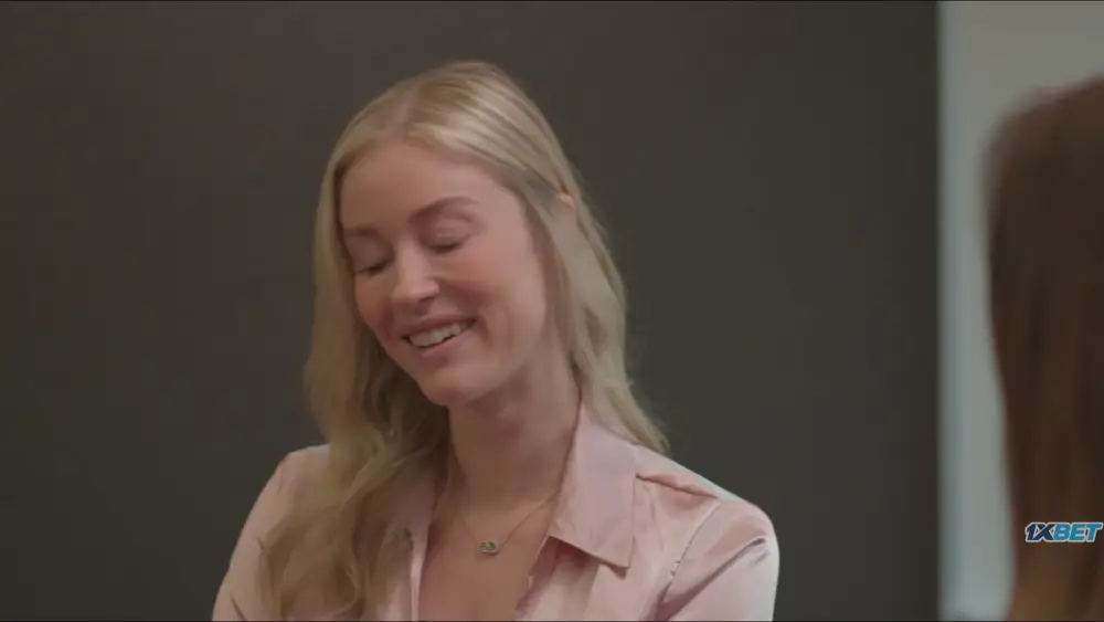 Potluck Teacher (2025) — screenshot