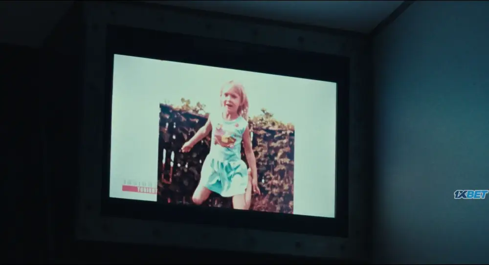 Inside (2025) — screenshot