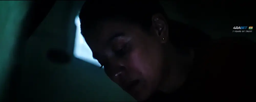 View Sihir Pelakor (2024) — screenshot Sihir Pelakor (2024) — screenshot