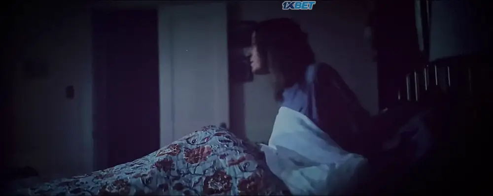 Hell House LLC: Lineage (2021) — screenshot