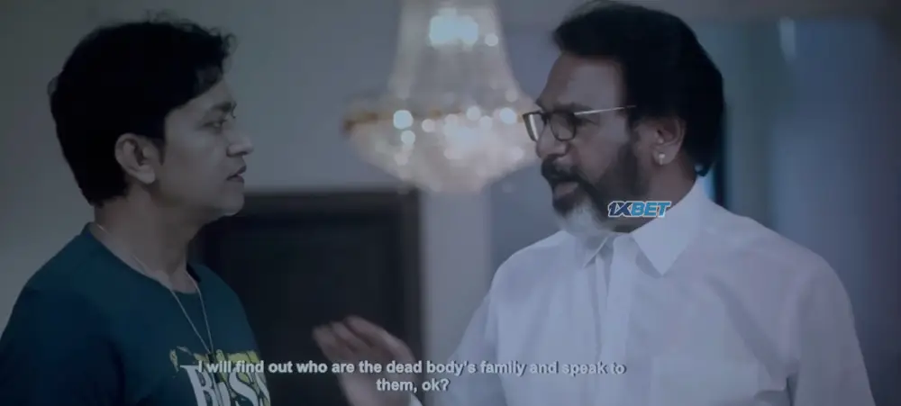 View Newton's 3rd Law (2019) — screenshot Newton's 3rd Law (2019) — screenshot