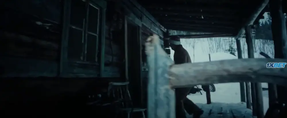 View Dead of Winter (2025) — screenshot Dead of Winter (2025) — screenshot