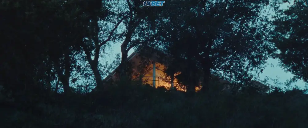 View Lurker (2024) — screenshot Lurker (2024) — screenshot