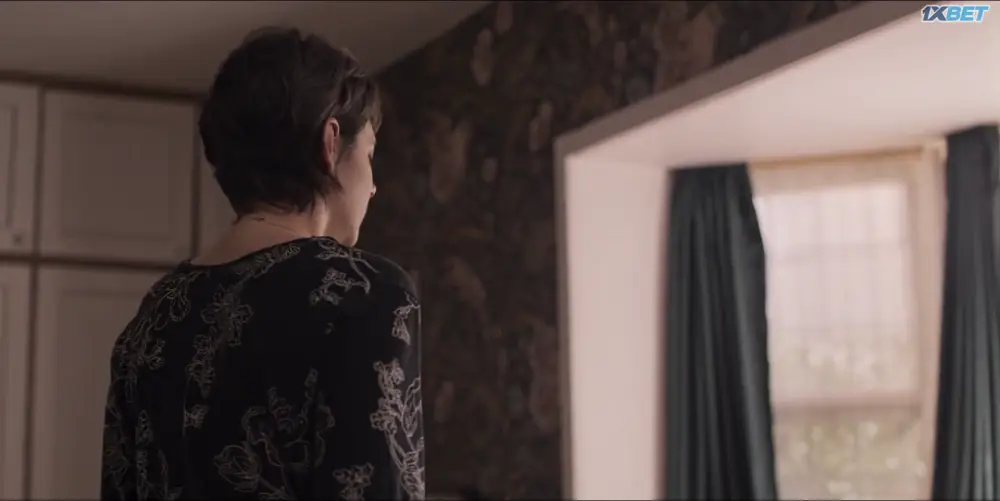 Estela (2025) — screenshot