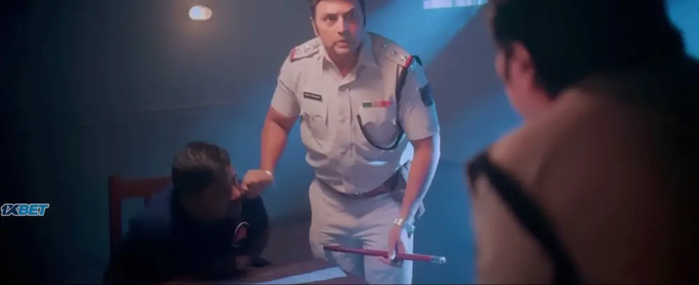 View Delivery Boy 2 (2018) — screenshot Delivery Boy 2 (2018) — screenshot