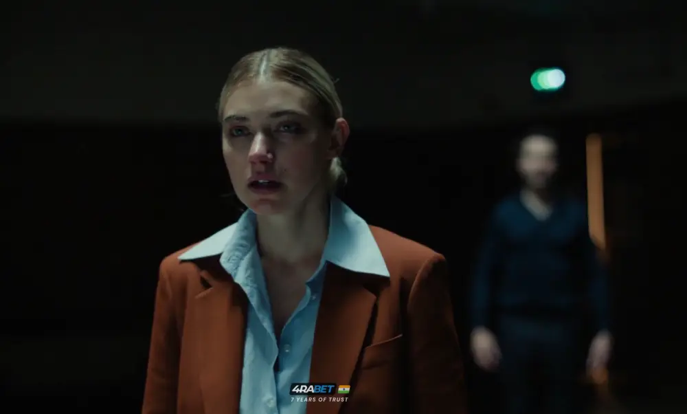 All of You () — screenshot