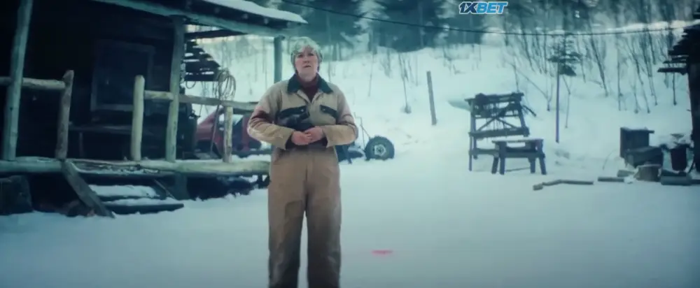 View Dead of Winter (2025) — screenshot Dead of Winter (2025) — screenshot