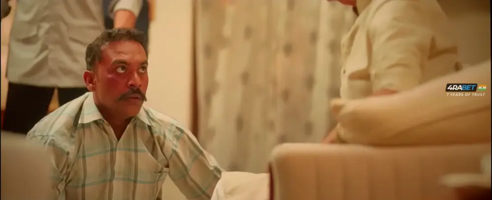Ek Deewane Ki Deewaniyat (2025) — screenshot
