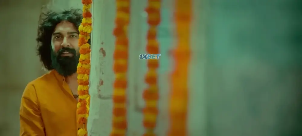 Dilmaar (2025) — screenshot