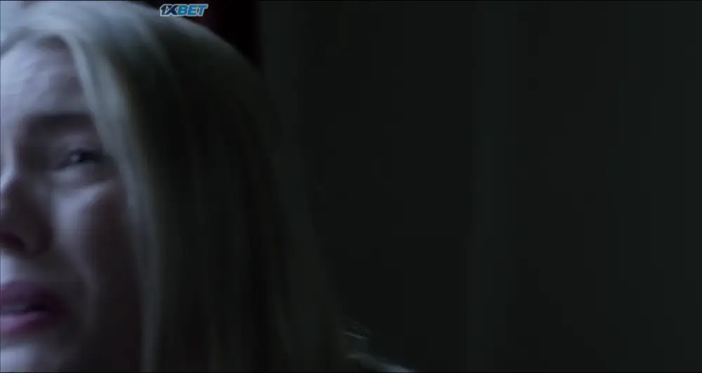 View Mermaid's Curse 2: Return of the Witch (2025) — screenshot Mermaid's Curse 2: Return of the Witch (2025) — screenshot