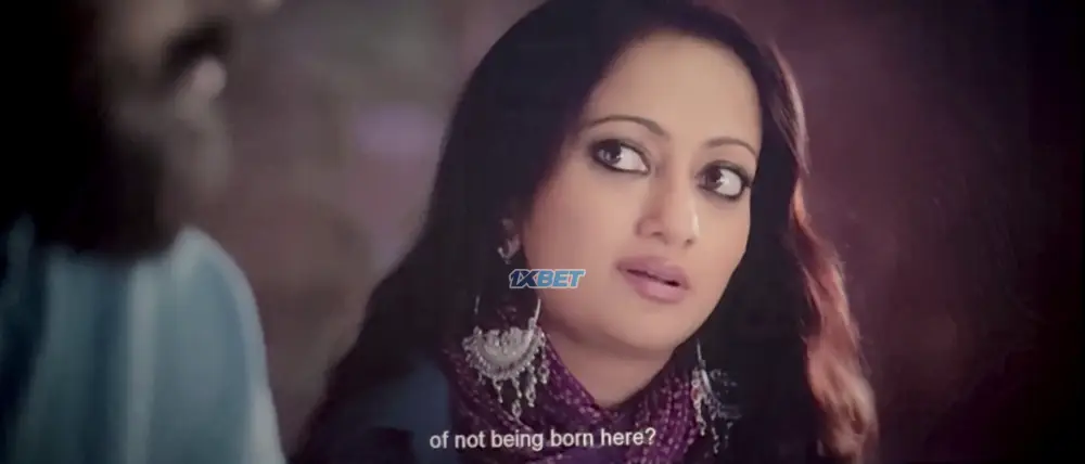 Sakaal Tar Hou Dya (2021) — screenshot