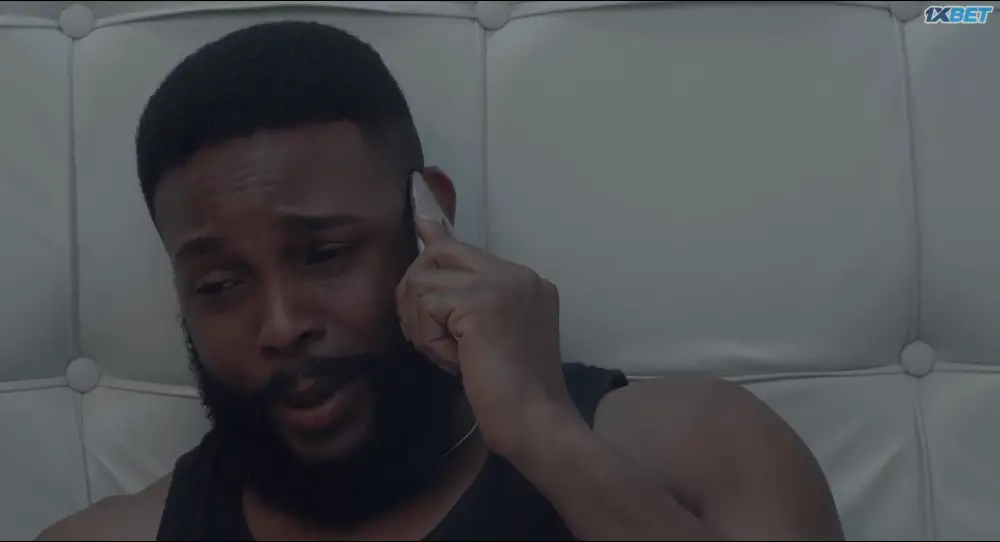 View Conjugal (2023) — screenshot Conjugal (2023) — screenshot