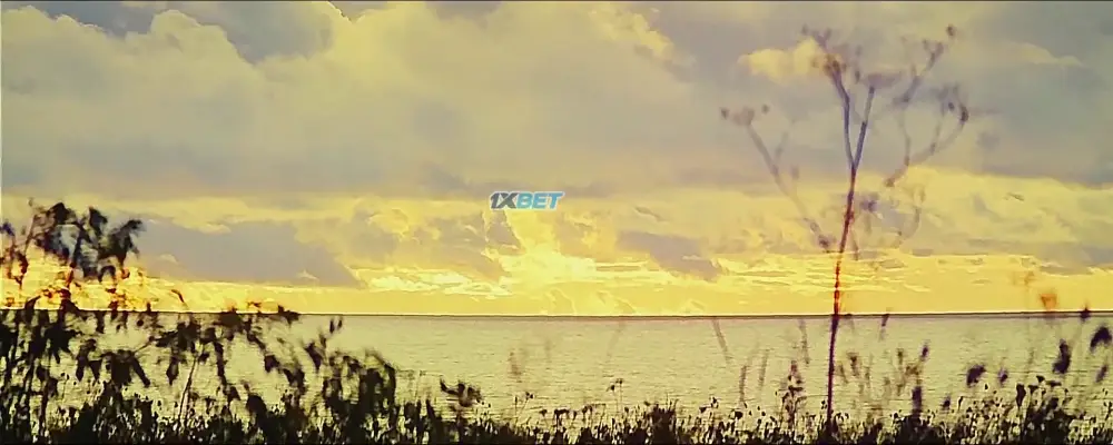 View Sisu: Road to Revenge (2025) — screenshot Sisu: Road to Revenge (2025) — screenshot