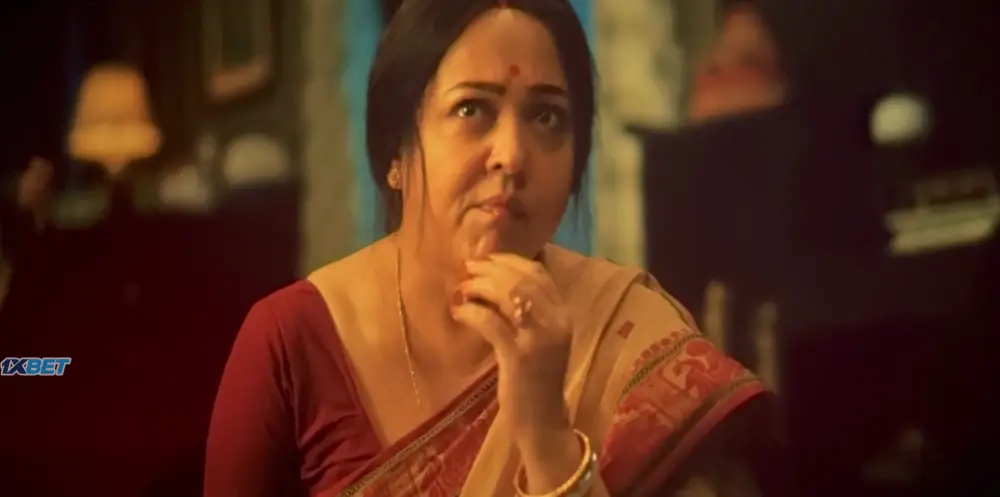 View Shree Durga (2025) — screenshot Shree Durga (2025) — screenshot