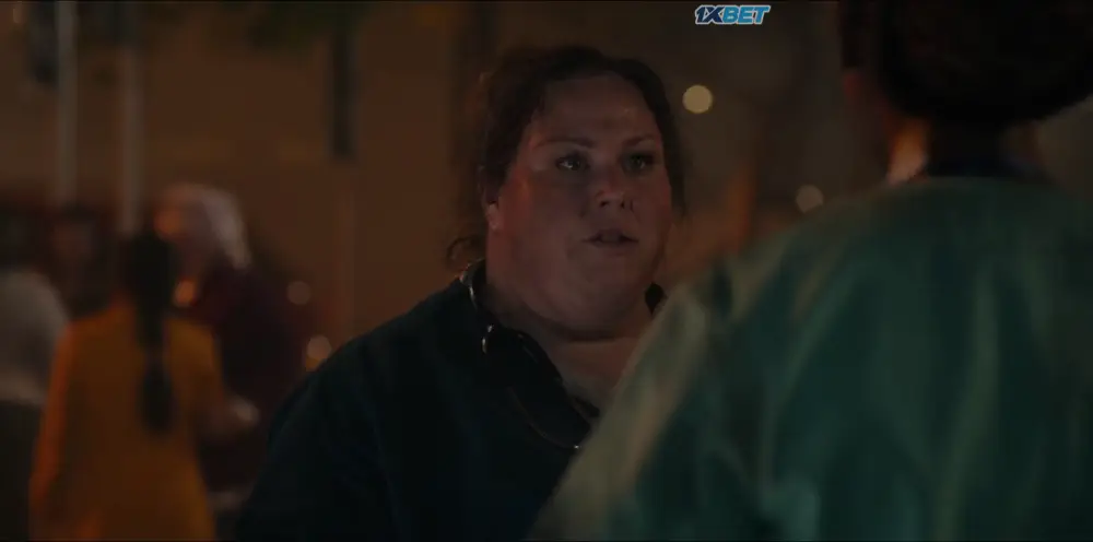 View Faith in the Flames: The Nichole Jolly Story (2025) — screenshot Faith in the Flames: The Nichole Jolly Story (2025) — screenshot