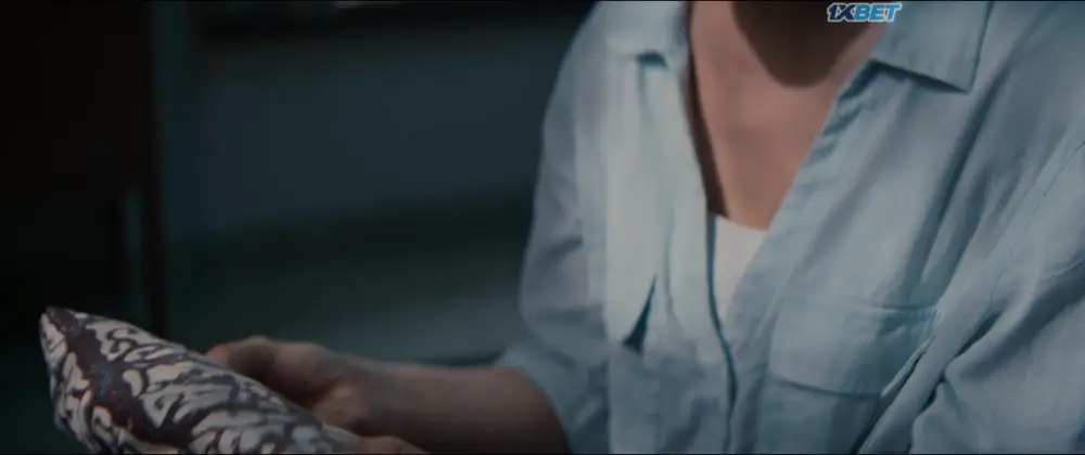 Sorop (2025) — screenshot