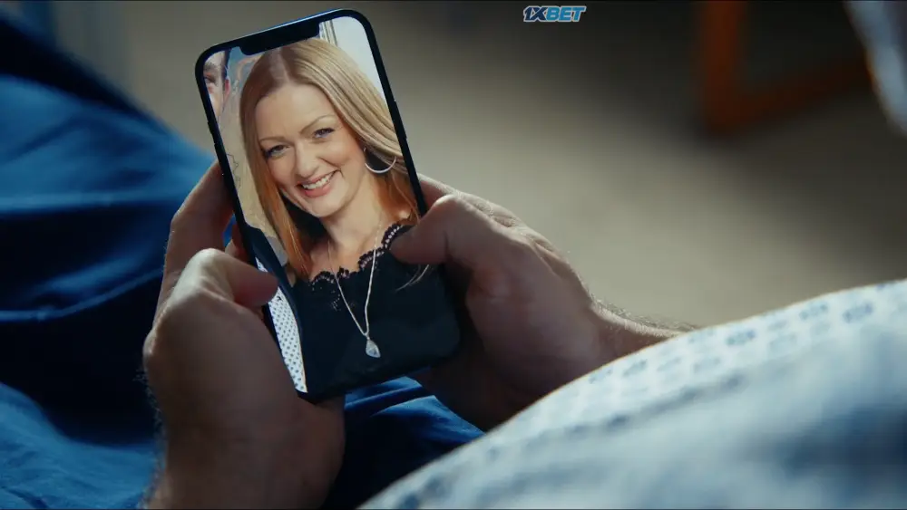 View Bone Hill (2025) — screenshot Bone Hill (2025) — screenshot