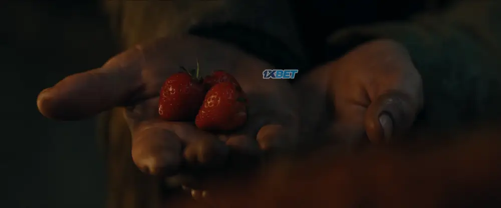 Worldbreaker (2025) — screenshot