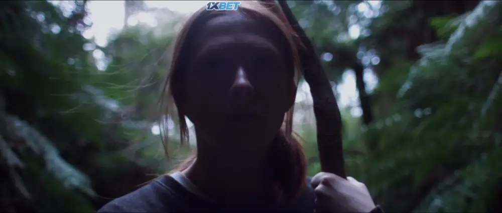 The Banished (2025) — screenshot