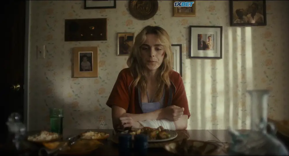 View Stone Cold Fox (2024) — screenshot Stone Cold Fox (2024) — screenshot
