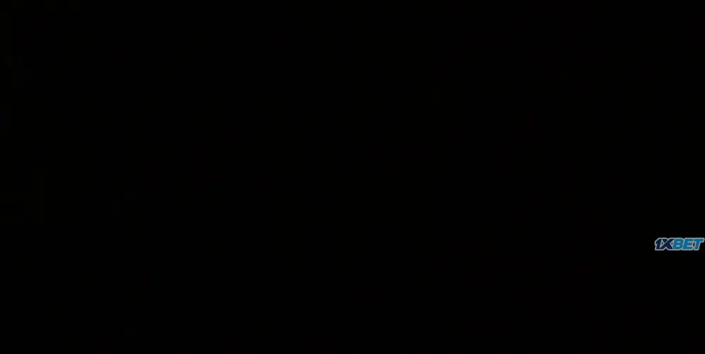 Ohryis Project (2025) — screenshot