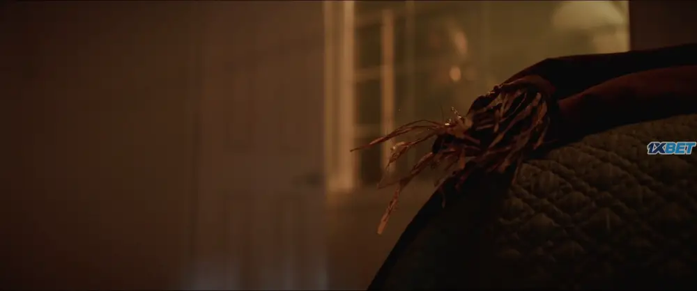 Die'ced: Reloaded (2024) — screenshot