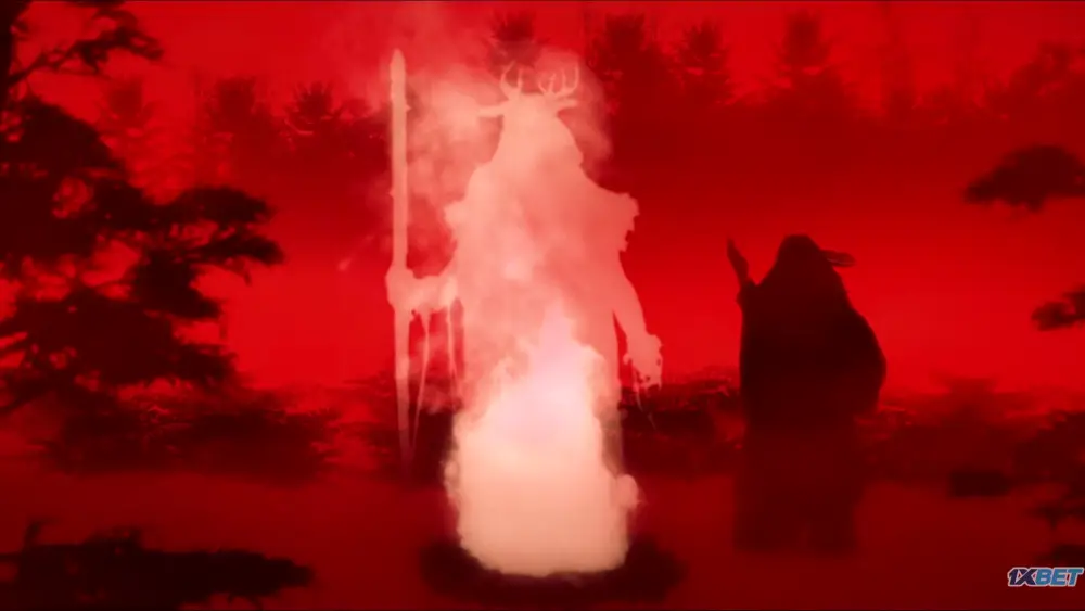 View Bone Hill (2025) — screenshot Bone Hill (2025) — screenshot