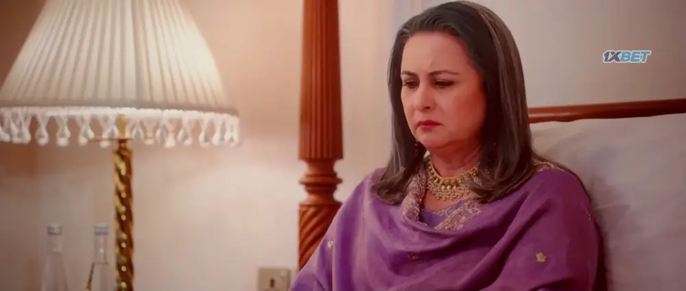 View Madhaniyan (2025) — screenshot Madhaniyan (2025) — screenshot